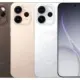 Bocoran Spesifikasi Oppo Reno16 Pro Muncul Dimensity 9500s Baterai 7000mAh dan Kamera Periskop