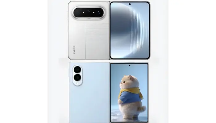 Samsung Siapkan Galaxy Z Fold Wide, Hadirkan Desain Foldable dengan Rasio Layar Baru