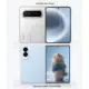 Bocoran Terbaru Galaxy Z Fold Wide, Desain Layar Diduga Mirip Pura X Max