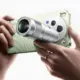 Bocoran Vivo X500 Pro Max: Gunakan Sensor Kamera Baru dari Sony