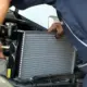 Bongkar Mitos Flushing Radiator, Ternyata Masih Penting untuk Mobil Modern
