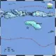 Breaking: Gempa M6,0 Guncang Wanokaka, BMKG Pastikan Tak Berpotensi Tsunami