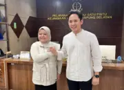 Bupati Egi Ketuk Pintu Nurani PTPN, Kini Kakek Mujiran Segera Bebas dari Penjara Kasus Getah Karet