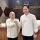 Bupati Egi Dorong Restorative Justice Mujiran Berpeluang Bebas dari Jerat Hukum