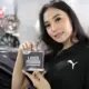 Busi Iridium Benarkah Lebih Awet untuk Penggunaan Mobil Harian