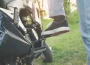 Motor Susah Hidup? Ini Penyebab Umum dan Cara Mengatasinya dengan Mudah