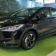 Cara Kerja Teknologi Plug in Hybrid DM pada BYD M6 Terbaru yang Wajib Diketahui