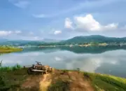 12 Destinasi Wisata di Sumedang yang Cocok untuk Short Getaway dan Liburan Akhir Pekan