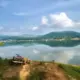 Cari Tempat Healing Dekat Ini 12 Wisata Menarik di Sumedang untuk Short Getaway