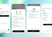 ChatGPT Personal Finance Hadir, AI Kini Bisa Analisis Kondisi Keuangan Pengguna