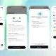 ChatGPT Personal Finance Resmi Hadir AI Kini Bisa Bantu Analisis Keuangan Pengguna