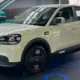 Chery Q Dikabarkan Berpotensi Masuk Indonesia, Ini Bocorannya