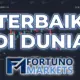 Cocok untuk Pemula, Fortuno Markets Jadi Pilihan Aplikasi Trading Terbaik