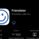 Comeback Friendster! Fitur Add Friend di iPhone Kini Semudah Tempel Perangkat