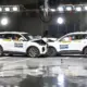 Crash Test Chery Tiggo 9 Ungkap Ketangguhan dan Standar Keselamatan Tinggi