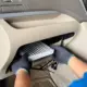 Cuaca Panas Naik Filter AC Mobil Jadi Komponen yang Perlu Diperhatikan