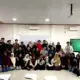 DEMA FS Datangkan Dua EiC Jurnal Scopus Q1, Mahasiswa Berpeluang Lulus Lebih Cepat Lewat Publikasi