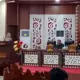 DPRD Bandar Lampung Bahas LKPJ 2025, Infrastruktur Drainase dan PAD Jadi Perhatian Utama