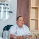 DPRD Bandar Lampung Dukung Penuh Dana Kementerian PUPR Penanganan Banjir