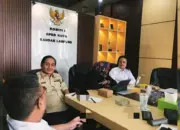 DPRD Bandar Lampung Panggil Manajemen Swiss-Bellhotel, Minta Evaluasi Ketat Usai Insiden Balita Tewas