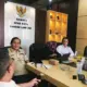 DPRD Bandar Lampung Panggil Manajemen Swiss-Bellhotel, Tegaskan Insiden Tak Boleh Terulang