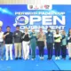 DPRD Lampung Dukung Ajang Perwosi Padel Cup 2026 sebagai Penggerak Olahraga Masyarakat