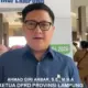 DPRD Lampung Dukung Kolaborasi Pengusaha dalam Program Makan Bergizi Gratis