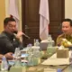 DPRD Lampung Tekankan Pentingnya Keakuratan Data BPJS Kesehatan untuk Tingkatkan Pelayanan Masyarakat