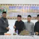 DPRD Lampung Tengah Gelar Paripurna, Plt Bupati Sampaikan Pembahasan Raperda dan LKPJ 2025