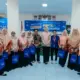 DWP Lampung Gelar Seminar Kesehatan untuk Perkuat Peran Ibu dalam Menjaga Kesehatan Keluarga