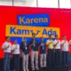Daihatsu Campaign 2026 18 Tahun Konsisten di Posisi Dua Harga Tetap Stabil di Tengah Tekanan Global