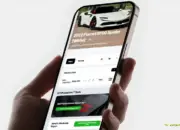 AI “Ngamuk” 9 Detik: Startup Ini Kehilangan Semua Data Produksi dan Backup Seketika