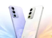 realme C100 4G Resmi Debut, Bawa Baterai 8000 mAh dan Ketahanan IP69K