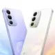 Debut realme C100 4G: Bodi Tahan Air, Baterai Besar, Layar Kencang