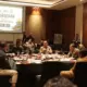 Desa Didorong Jadi Kunci Pertumbuhan Ekonomi oleh Pemprov Lampung