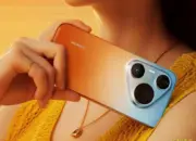 Huawei Pura 90 Pro Series Tampil Lebih Colorful, Ini Desain dan Bocorannya