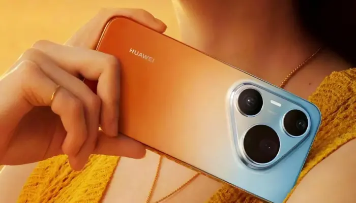Huawei Pura 90 Pro Series Tampil Lebih Colorful, Ini Desain dan Bocorannya
