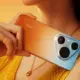 Desain Huawei Pura 90 Pro Series Terungkap, Hadir dengan Warna Lebih Cerah