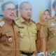 Digitalisasi Transaksi Daerah Jadi Fokus Pemkot Bandar Lampung untuk Tingkatkan PAD