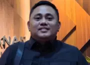 Nilai Dolar Menguat, OKK ARUN Lampung Ajak Masyarakat Tetap Optimistis pada Ekonomi Nasional