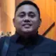 Dollar Menguat Ketua OKK ARUN Lampung Ajak Publik Tetap Yakin pada Ekonomi Indonesia