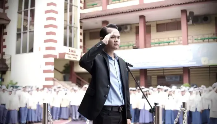 Hardiknas 2026, Dr. Ryzal Perdana Tekankan Sinergi Akademisi dan Praktisi