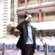 Dr. Ryzal Perdana Dorong Sinergi Akademisi dan Praktisi dalam Semangat Hardiknas 2026