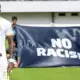 Dugaan Rasisme terhadap Doumbia Mencuat, Manajemen Bhayangkara Lampung FC Angkat Bicara