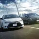 Edisi Spesial 60 Tahun Toyota Corolla Active Sport dan Touring Active Sport Resmi Dirilis