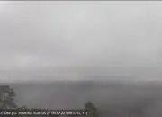Gunung Semeru Alami Belasan Kali Erupsi, PVMBG Keluarkan Peringatan Bahaya Awan Panas dan Lahar