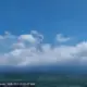 Erupsi Terkini Gunung Semeru, Abu Meninggi Hingga 1,2 Km, Warga Diingatkan Tingkatkan Kewaspadaan