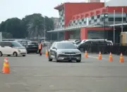 PEVS 2026 Digelar Oktober, Pameran Kendaraan Listrik Ini Gratis untuk Pengunjung