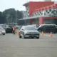 Event Kendaraan Listrik PEVS 2026 Digelar Oktober Pengunjung Bebas Biaya Masuk