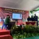 Fasya Law Fair II Jadi Panggung Mahasiswa Mengulas Kebijakan Politik Secara Kritis